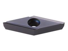 Пластина DCMT11T302-HMPPC8110