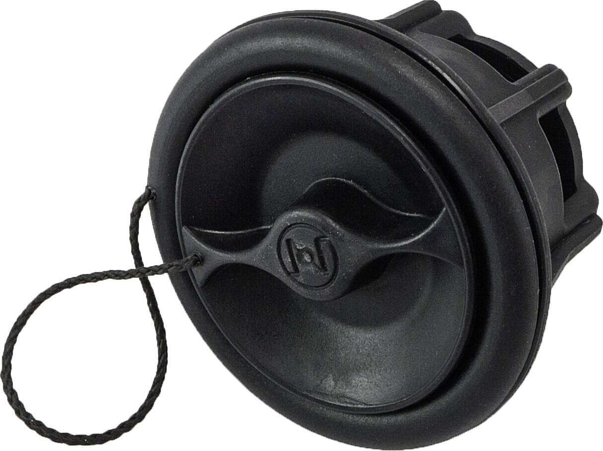 Где Купить Клапана На Лодку