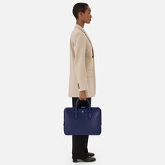 Сумка для документов Sartorial