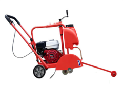 Швонарезчик Impulse S300Н