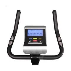 Магнитный велотренажер Everyfit K8727P