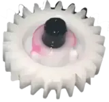 Шестерня KYOCERA 302KV09250 GEAR Z13