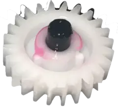 Шестерня KYOCERA 302KV09250 GEAR Z13