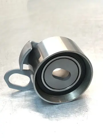 Натяжной ролик (0158) NSK   ZA-67TB0806