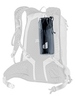 Картинка питьевая система Deuter Insulated Bottle Holder Black - 2