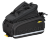 Картинка велосумка Topeak   - 3