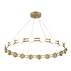 Светильник подвесной ST Luce Monro SL6610.203.20