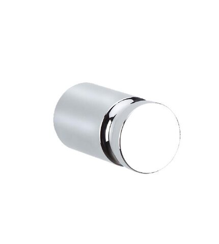 Hansgrohe 40537810 *Р*СНЯТ*HG 40 537 810 Atoll/Carlton Крючок 1-й