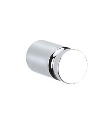 Hansgrohe 40537810 *Р*СНЯТ*HG 40 537 810 Atoll/Carlton Крючок 1-й фото