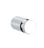 Hansgrohe 40537810 *Р*СНЯТ*HG 40 537 810 Atoll/Carlton Крючок 1-й