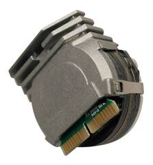 Печатающая головка OKI ML-6300FB (42124208)