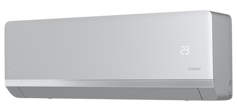 Сплит-система Funai RAC-KM25HP.D01 Kagami