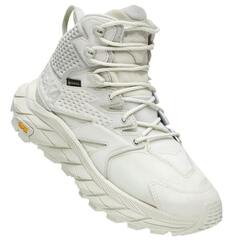 Кроссовки женские HOKA ANACAPA MID GTX