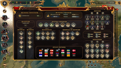 Secret Government (для ПК, цифровой код доступа)