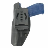 Кобура ГШ-18 TEK-LOK, Термит