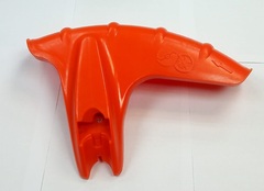 Кожух защитный для бензокосы STIHL FS 55/56/70