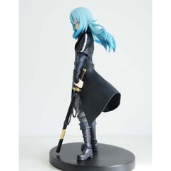 Фигурка That Time I Got Reincarnated As A Slime Rimuru Vol.14 0045557124908