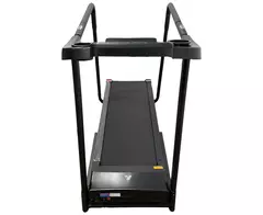 Беговая дорожка для реабилитации DFC CYNOS T175