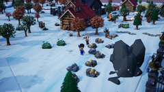 Sugar Shack (для ПК, цифровой код доступа)