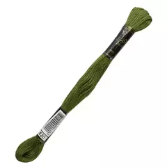 Мулине 'Bestex' (8м) (820)