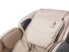 Массажное кресло JERA OSTEO