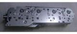 Редуктор KYOCERA DR-5140 302NR93130, 302NR93131, 302NR93132