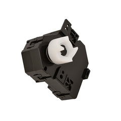 302K394190, 302K344030, 2K394190, 2K344030 Мотор подъёма Kyocera Mita FS-6025MFP, FS-6030MFP (PARTS MOTOR LIFT ASSY SP)