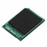 Жесткий диск Sharp на 512 Гб (SSD)(заменяет стандартный жесткий диск МФУ)