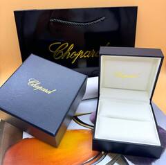 99905-korobka-futlyar-podarochnyj-komplekt-upakovki-dlya-kolca-chopard