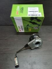 ПОДШИПНИК ВЫЖИМНОЙ ГИДРАВЛИЧЕСКИЙ SANTA FE CM 06-09 2,2 ДИЗ VALEO PHC CSC0690232