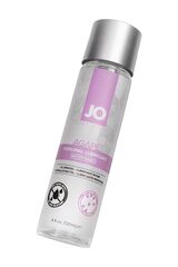 Женский лубрикант на водной основе JO AGAPE LUBRICANT ORIGINAL - 120 мл. - 
