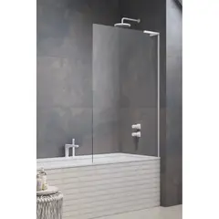 Radaway 10316060-04-01R Modo SL White PNJ II 60 Right фото