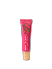 ROSE DELIGHT БЛЕСК ДЛЯ ГУБ