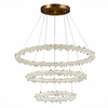 Люстра подвесная ST Luce Lucchero SL6105.203.03