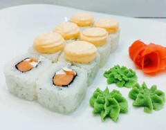 Каталог