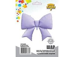 Фигура гелиевая 