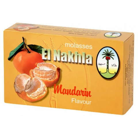 Nakhla Classic Mandarin
