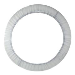 Серый светлый