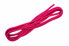 розовый с фиолетовым люрексом