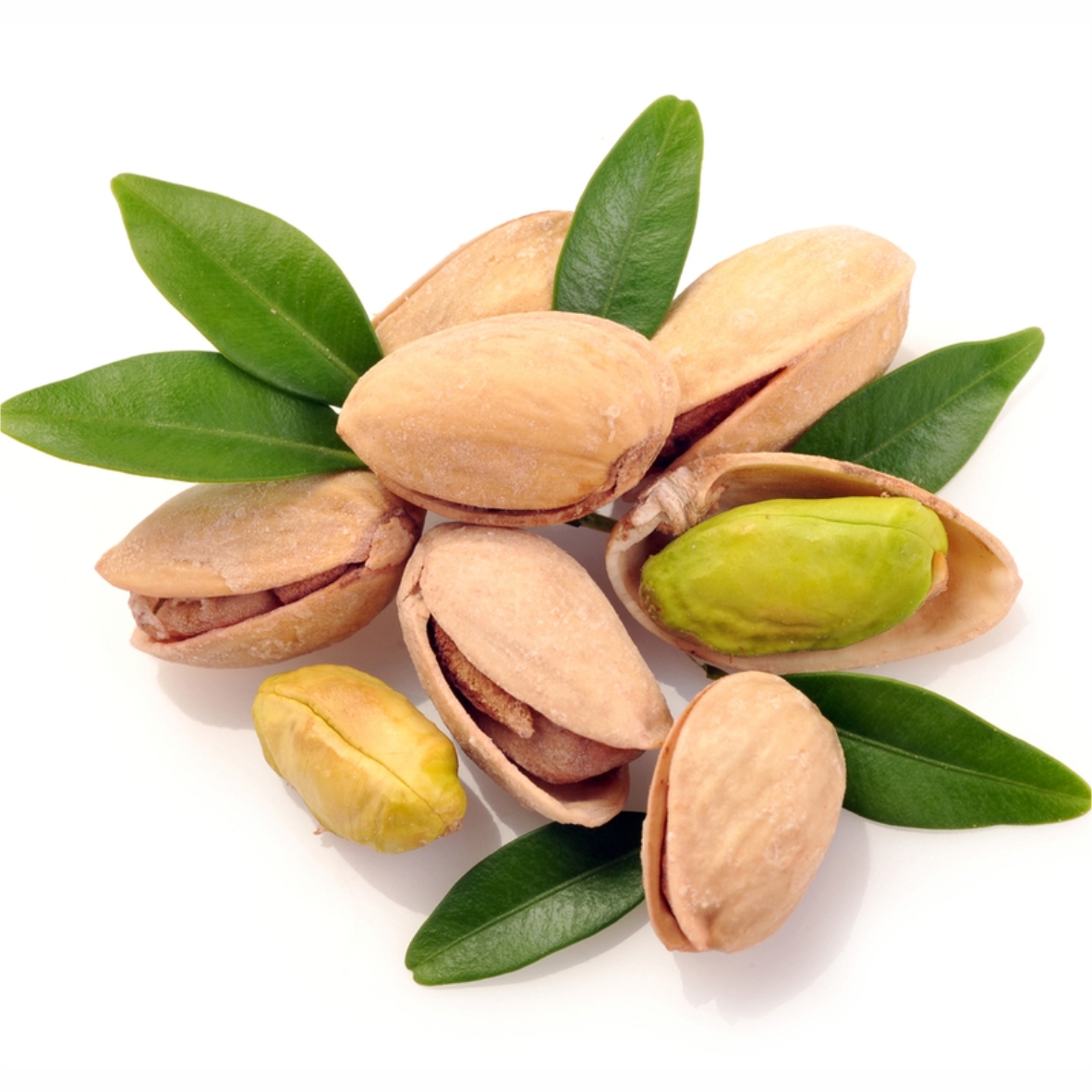 "ароматизатор фисташка 050233 apnk0551 сухой" ташкент. фисташка это орех. фисташка (америка jumbо). фисташка это орех. фисташки чили.