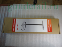 Насос высокого давления РСР (Энерджи)