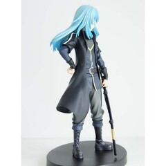 Фигурка That Time I Got Reincarnated As A Slime Rimuru Vol.14 0045557124908