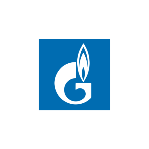 GAZPROMNEFT Compressor Oil 68