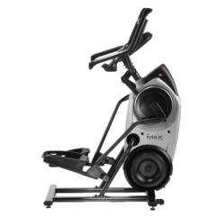 Кросстренер Bowflex Max Trainer M6