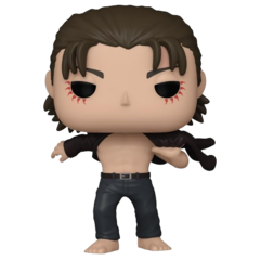 Фигурка Funko POP! Animation Attack on Titan S5 Eren Jeager