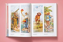Chinese Propaganda Posters
