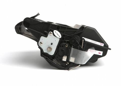 Лазерный картридж Cactus CS-C8061X (HP 61X) черный увеличенной емкости для HP LaserJet 4100, 4100DTN, 4100MFP, 4100N, 4100TN, 4101, 4101 MFP (10'000 стр.)