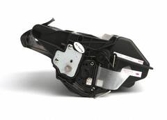 Лазерный картридж Cactus CS-C8061X (HP 61X) черный увеличенной емкости для HP LaserJet 4100, 4100DTN, 4100MFP, 4100N, 4100TN, 4101, 4101 MFP (10'000 стр.)