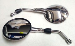 Зеркала для HONDA GL / CX / CB / VT / VF / VTX/ V /VLX /