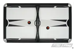 Аэрохоккей Start Line ICE PLAZA